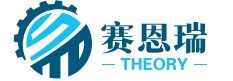 Qingdao Theory Electromechanical Technology Co.,Ltd