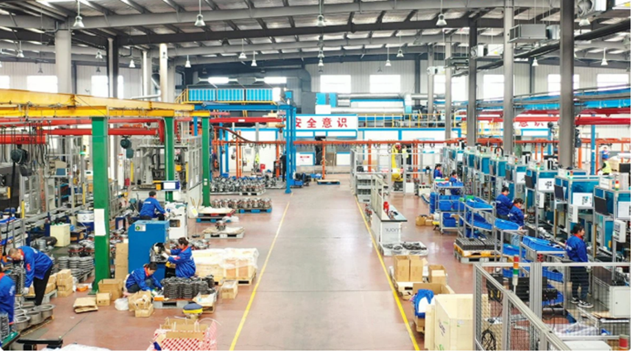 1742520875933676.png 1742520875933676.png