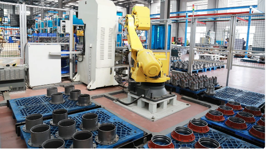 1742521035674795.png 图片.png